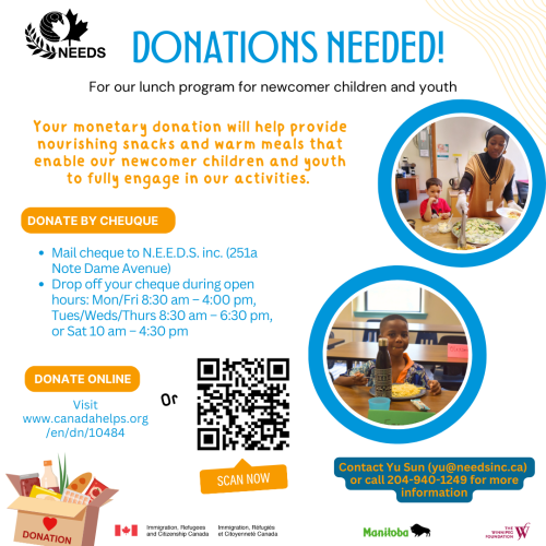 Food donation (1080 × 1080 px) (1) Food donation (1080 × 1080 px) (1)